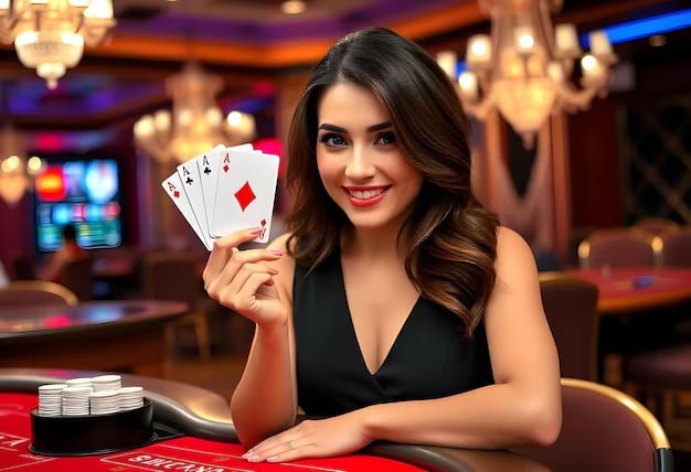 393bet apk
