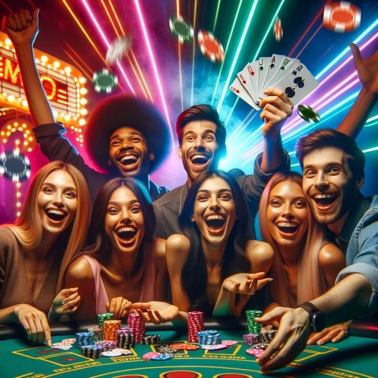 393bet apk