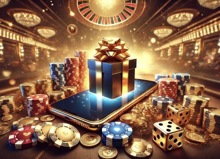 393bet apk