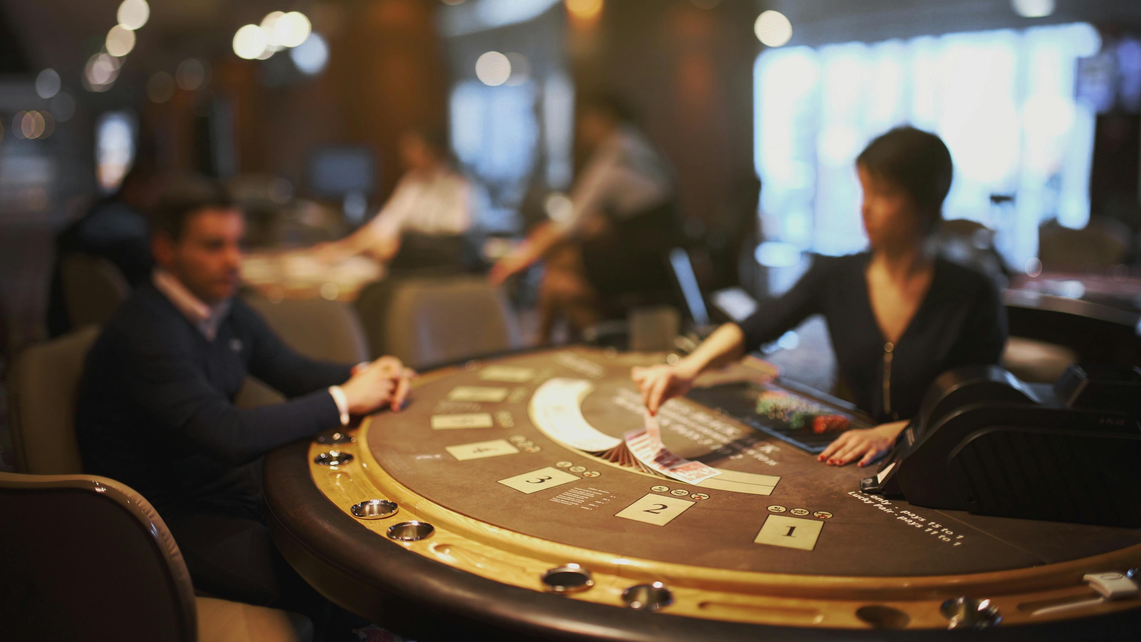 393bet apk