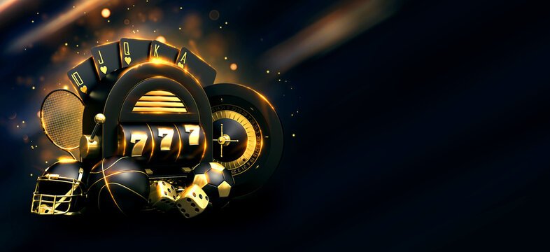 393bet apk