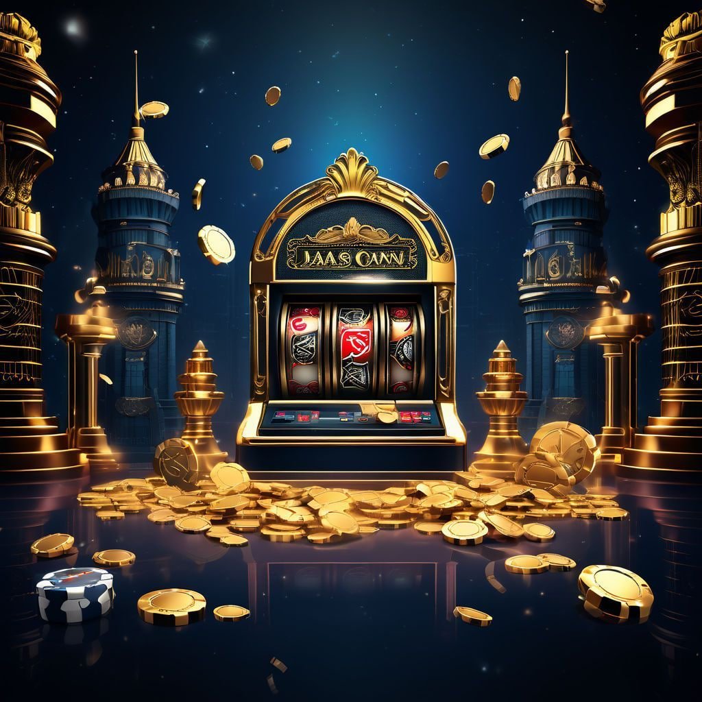 393bet apk