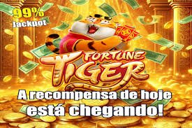 393bet apk