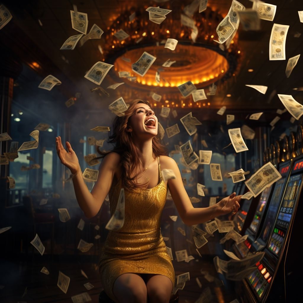 393bet apk