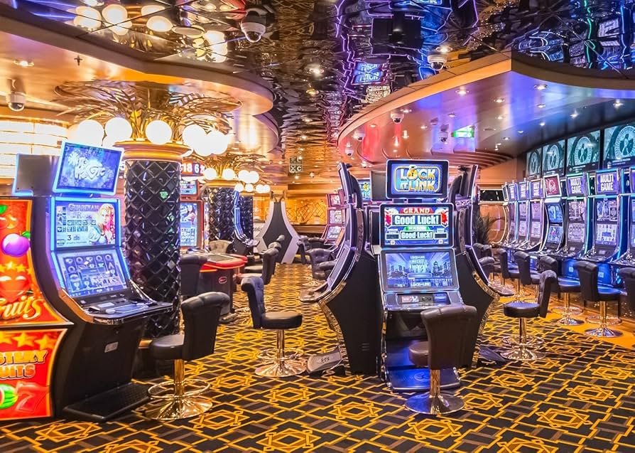 393bet apk