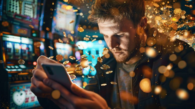 393bet apk