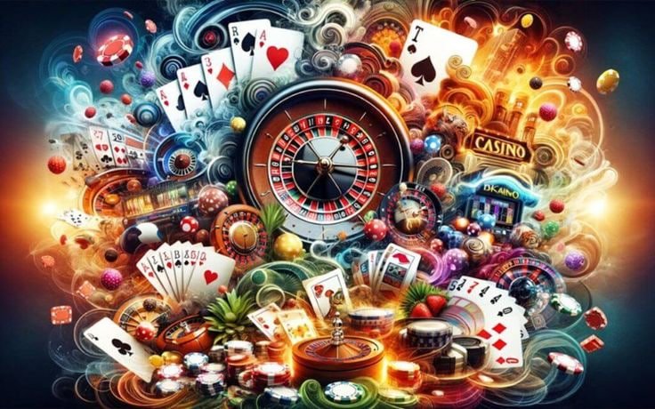 393bet apk
