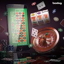393bet apk