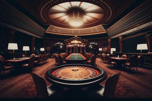 393bet apk