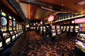 393bet apk