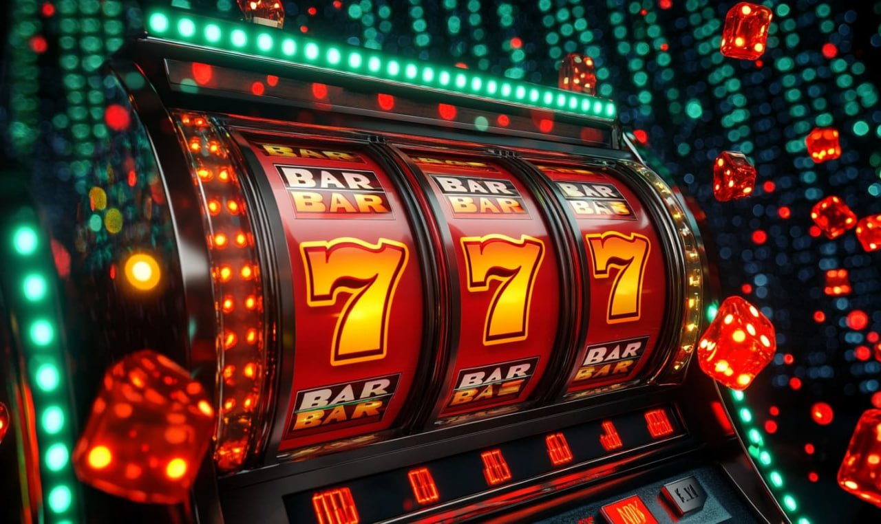 393bet apk