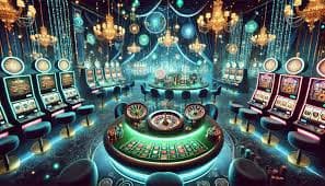 393bet apk