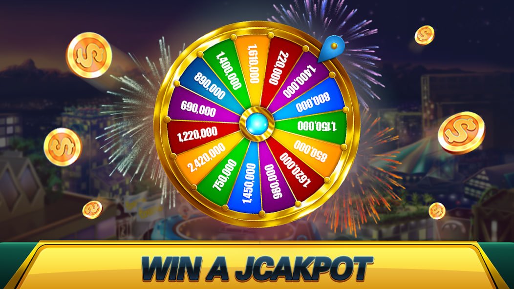 393bet apk