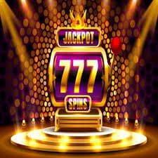 393bet apk