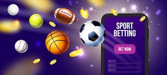393bet apk
