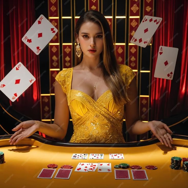 393bet apk