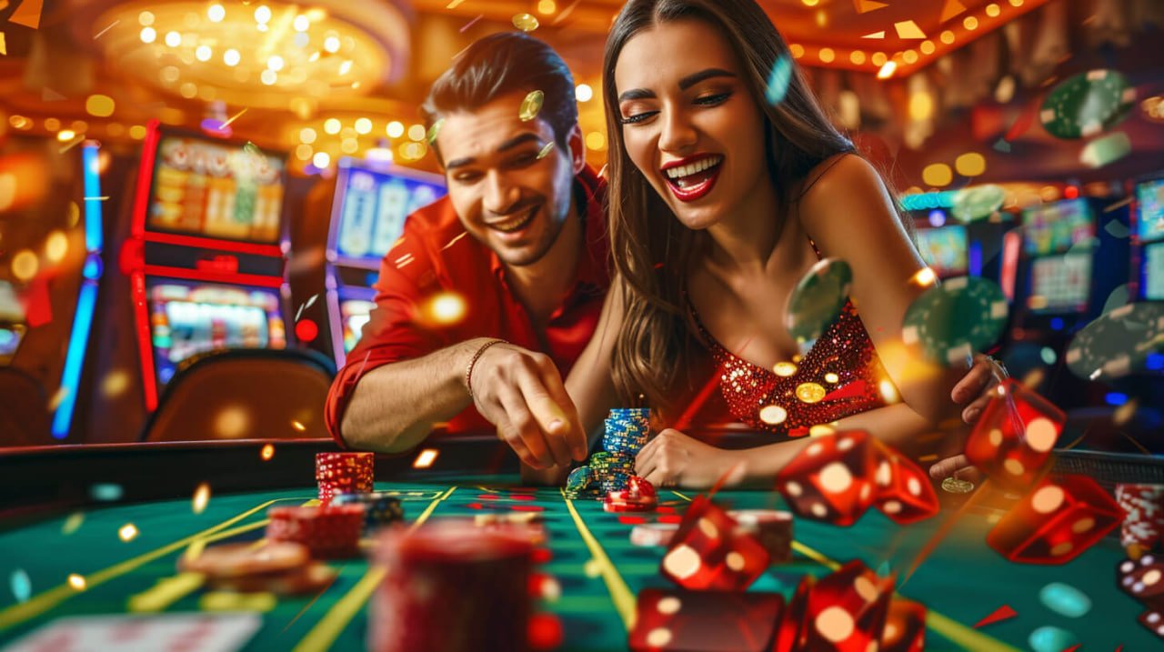 393bet apk