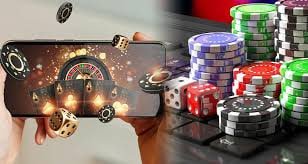 393bet apk
