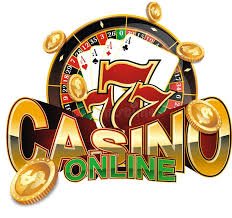 393bet apk