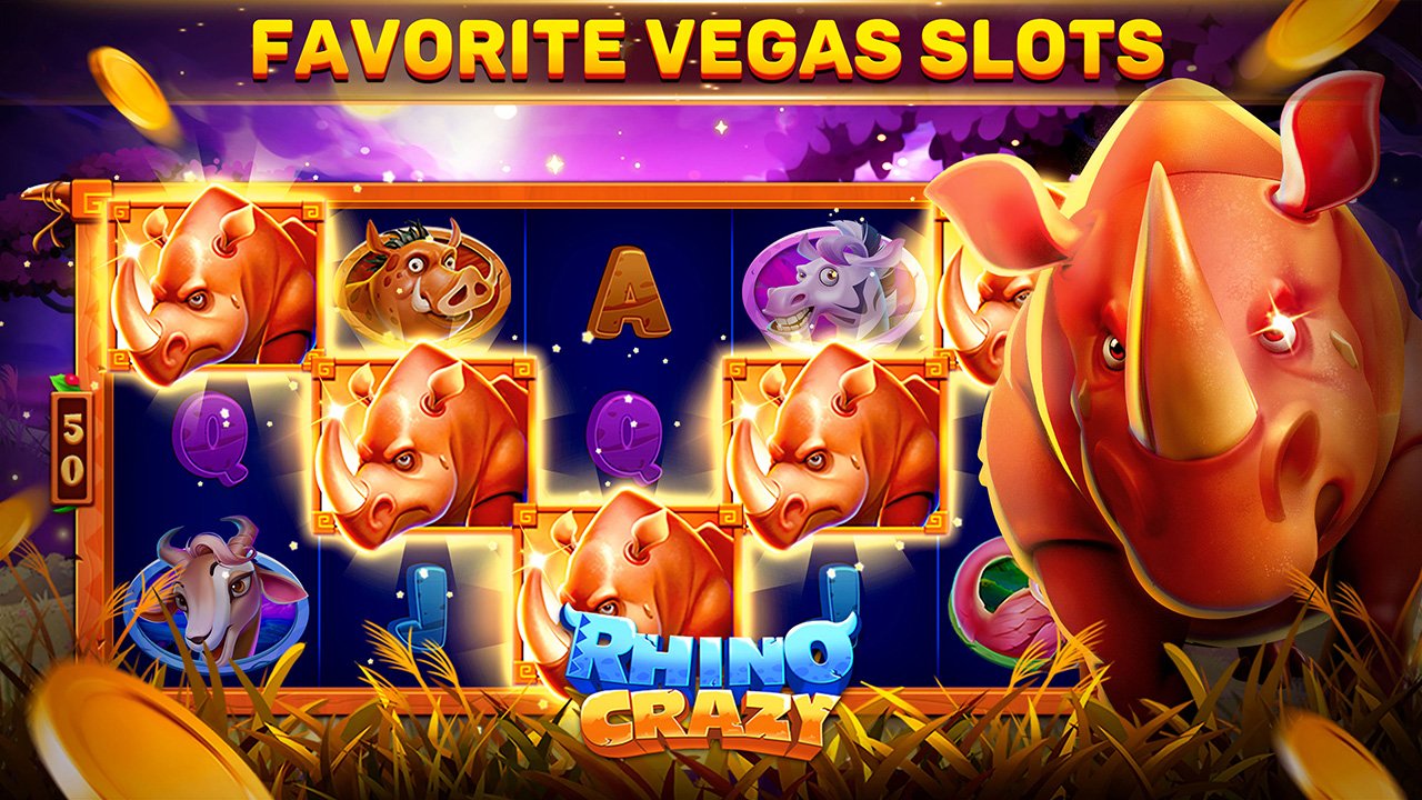 393bet apk