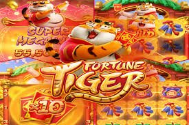 393bet apk