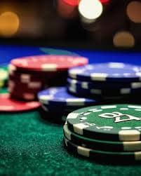 393bet apk