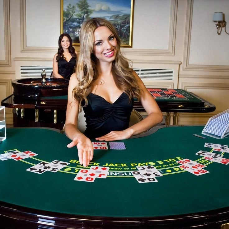 393bet apk