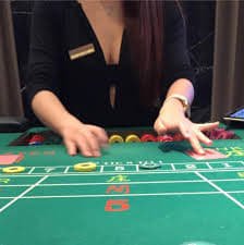 393bet apk