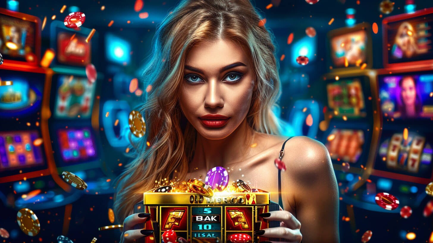 393bet apk