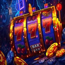 393bet apk