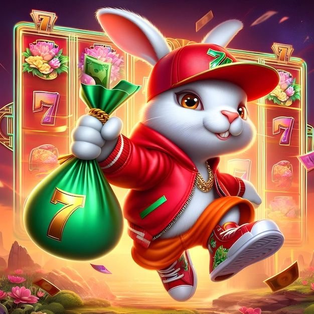 393bet apk