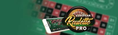 393bet apk