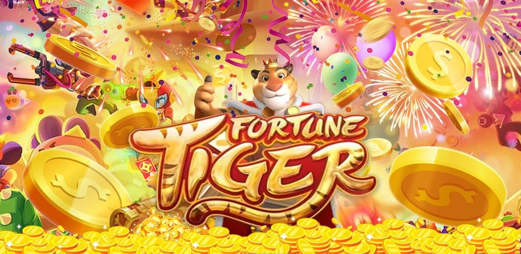 393bet apk