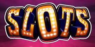 393bet apk