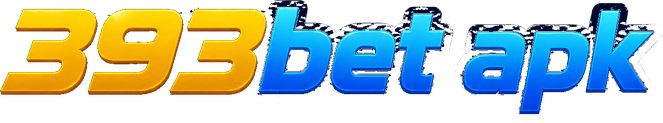 393bet apk